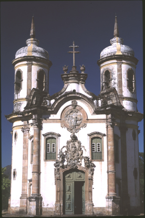 ouro preto-07.jpg